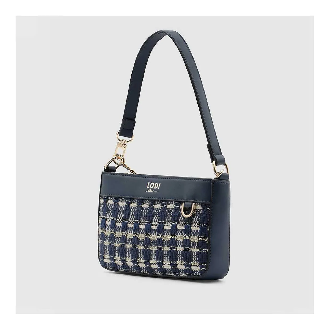 bolso_azul_elia_1.webp Best Sale Bolso Azul Elia Mujer Bolsos