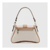 Flash Sale Bolso Beige Bimba Mujer Bolsos