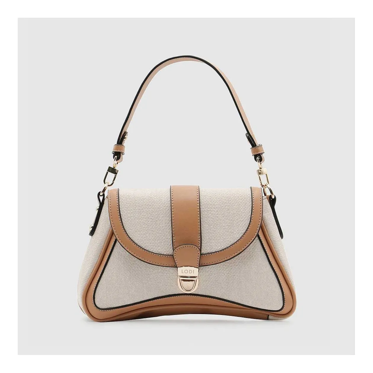 bolso_beige_bimba_2.webp Flash Sale Bolso Beige Bimba Mujer Bolsos