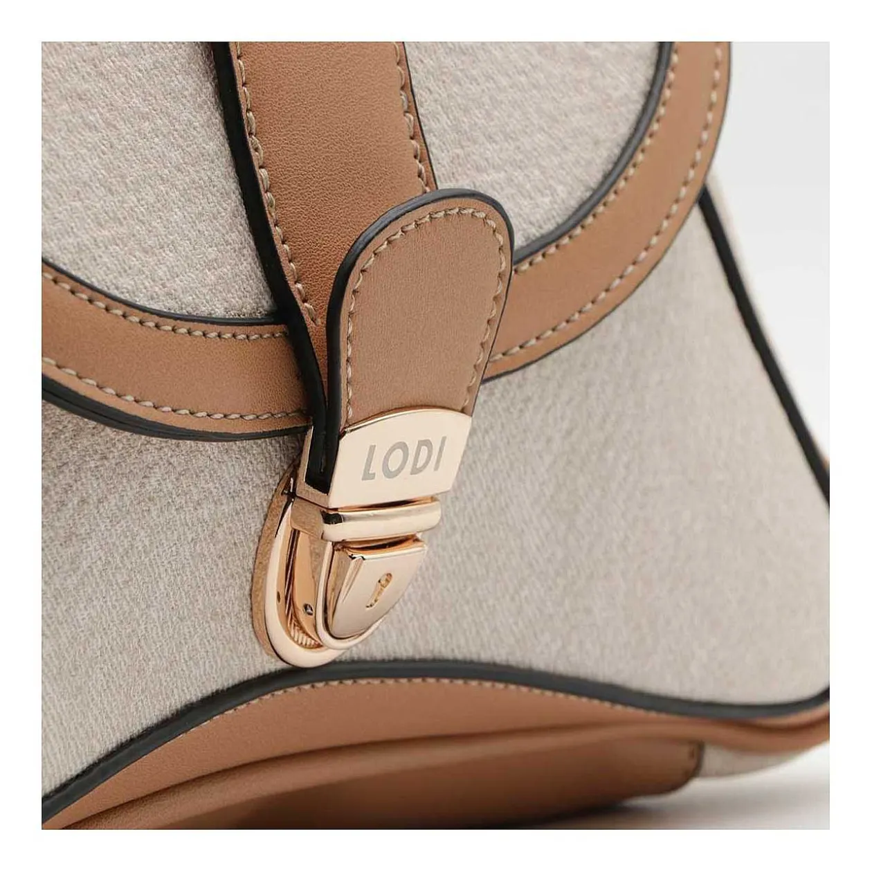bolso_beige_bimba_3.webp Flash Sale Bolso Beige Bimba Mujer Bolsos