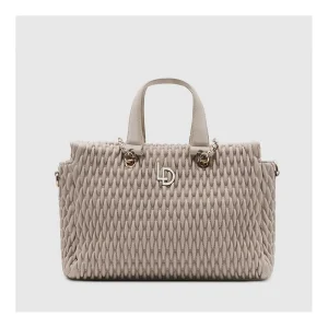 Cheap Bolso Beige Candice Mujer Bolsos