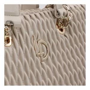 Cheap Bolso Beige Candice Mujer Bolsos