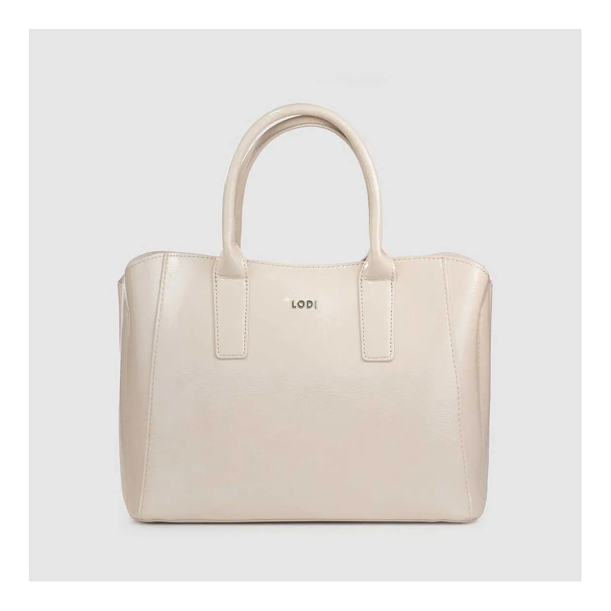 bolso_beige_elara_0.webp Online Bolso Beige Elara Mujer Bolsos