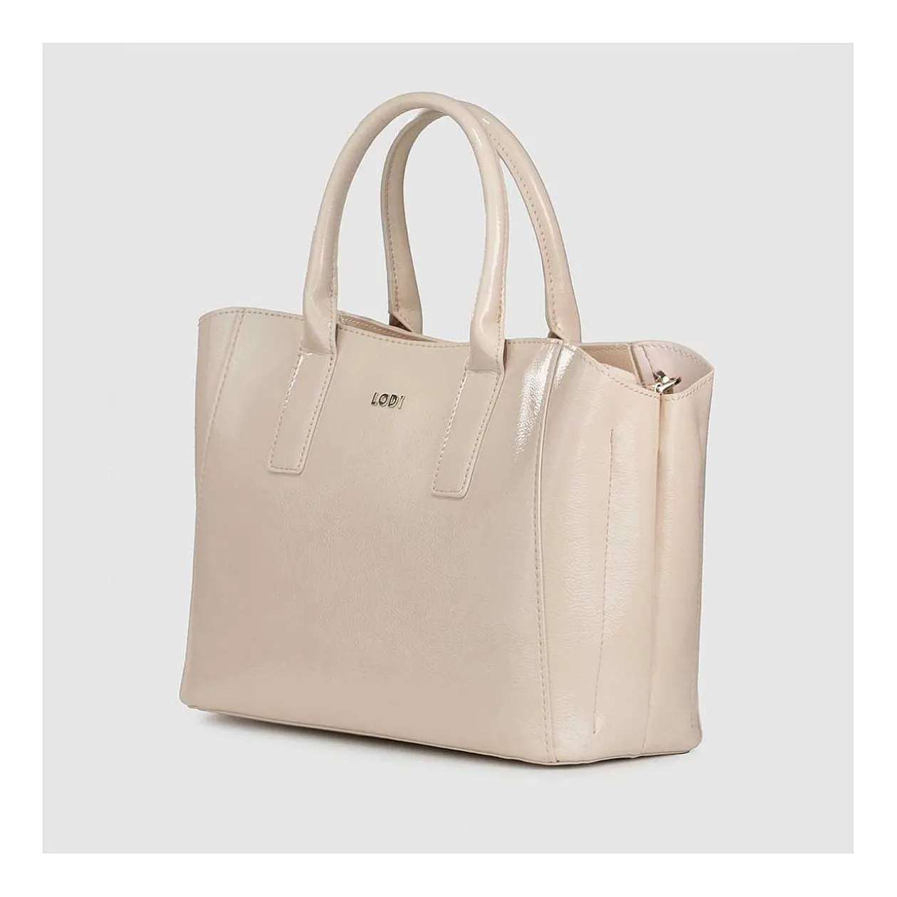 bolso_beige_elara_1.webp Online Bolso Beige Elara Mujer Bolsos
