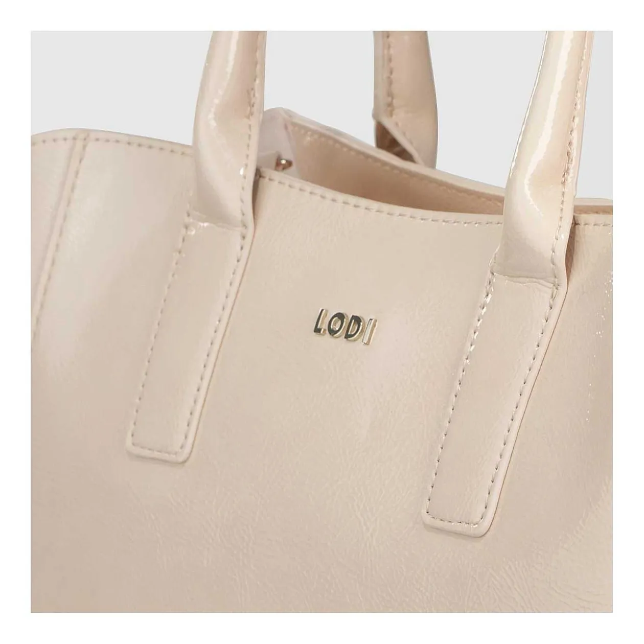 bolso_beige_elara_2.webp Online Bolso Beige Elara Mujer Bolsos