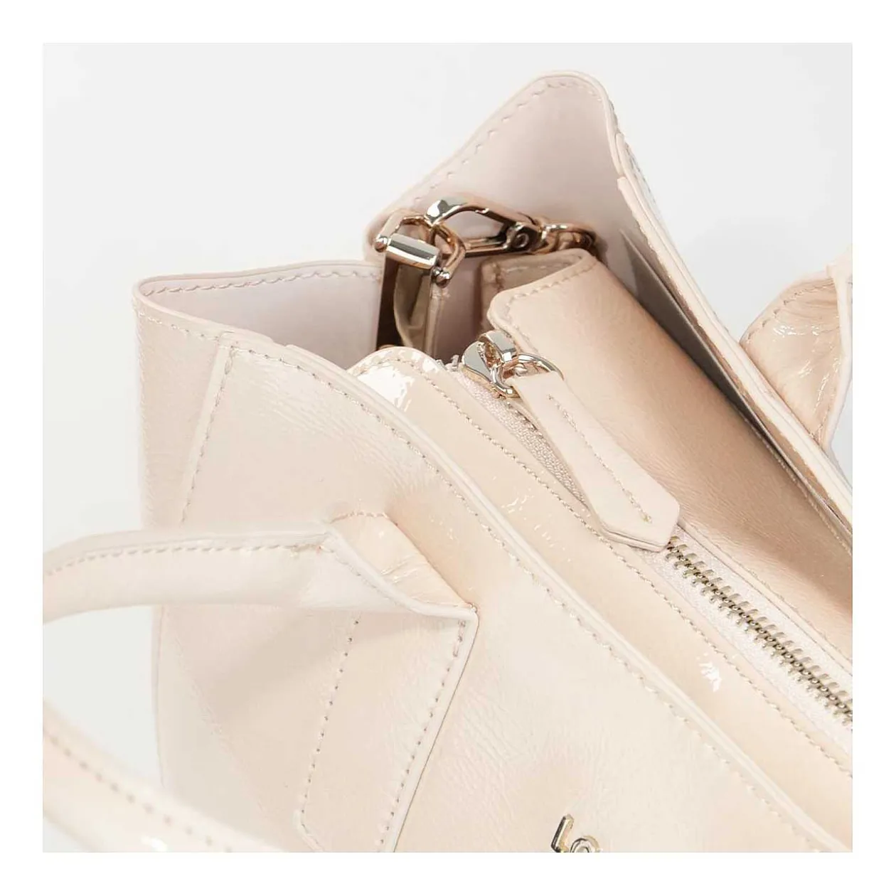 bolso_beige_elara_3.webp Online Bolso Beige Elara Mujer Bolsos