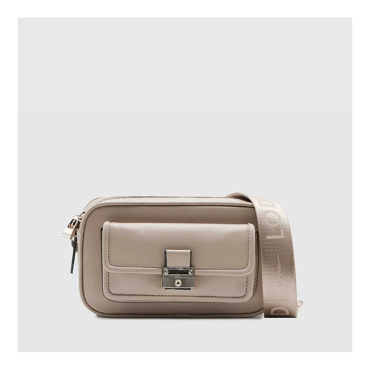 bolso_beige_freya_1.webp Outlet Bolso Beige Freya Mujer Bolsos