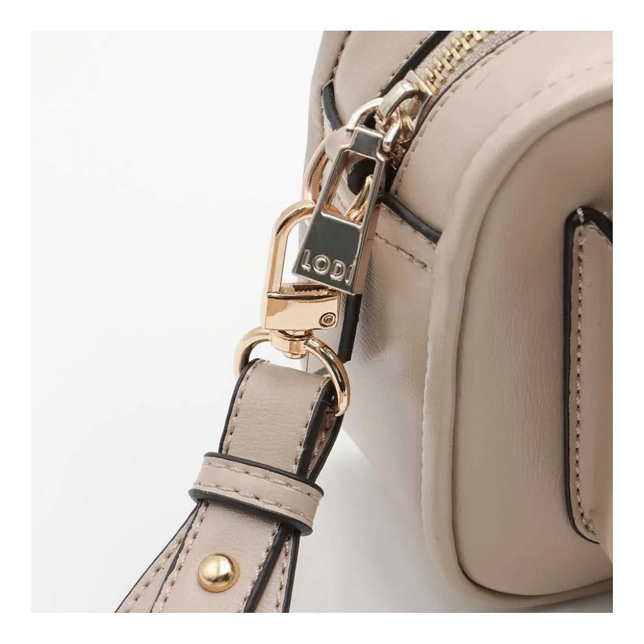 bolso_beige_freya_2.webp Outlet Bolso Beige Freya Mujer Bolsos