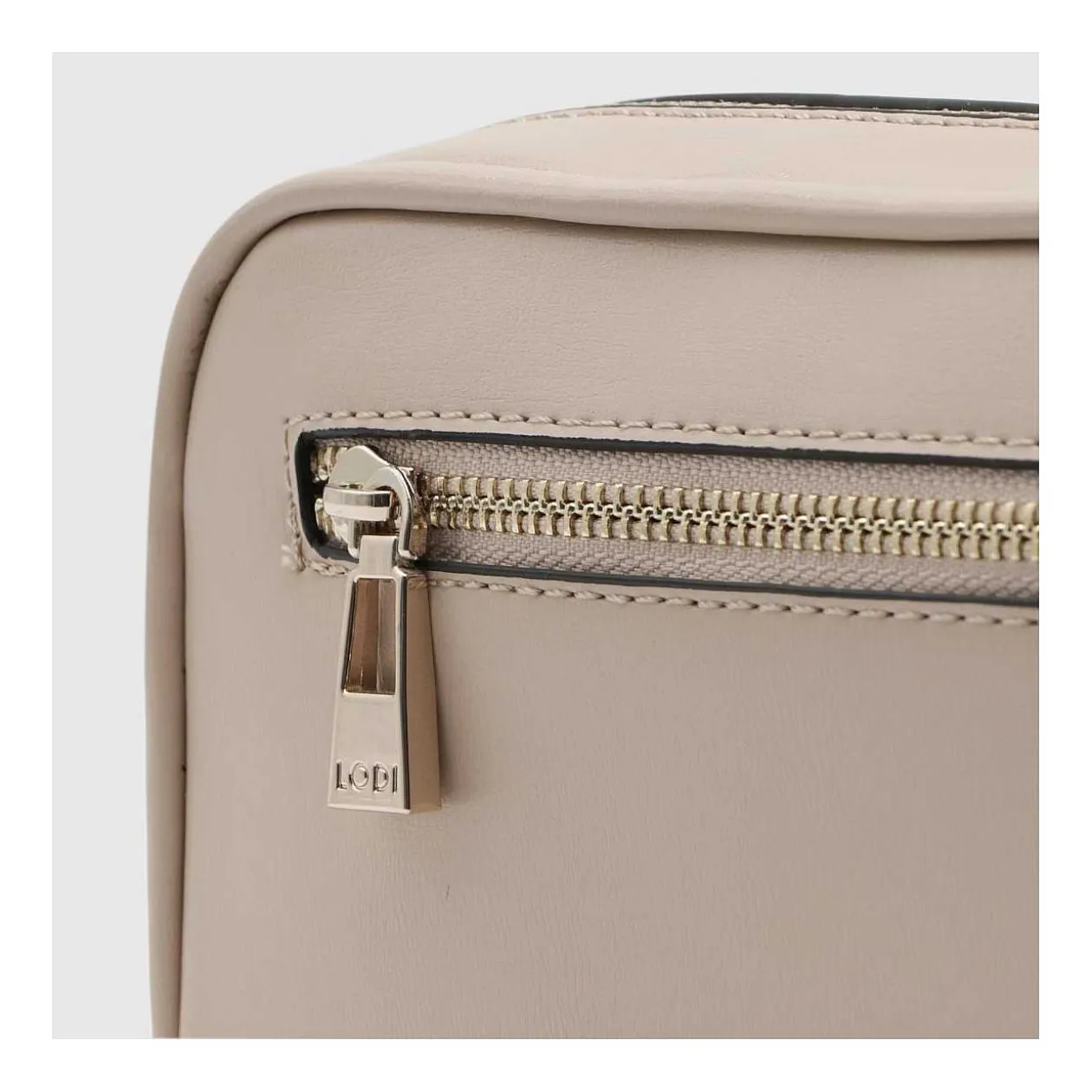bolso_beige_freya_3.webp Outlet Bolso Beige Freya Mujer Bolsos