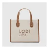 Best Bolso Beige Harper Mujer Bolsos