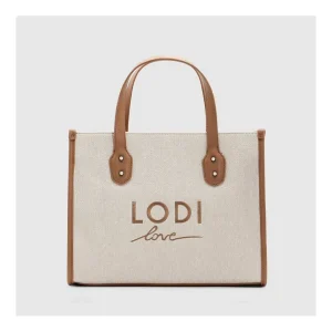 Best Bolso Beige Harper Mujer Bolsos