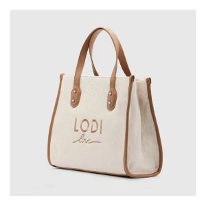 Best Bolso Beige Harper Mujer Bolsos