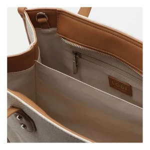Best Bolso Beige Harper Mujer Bolsos