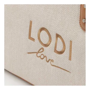 Best Bolso Beige Harper Mujer Bolsos