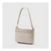 Hot Bolso Beige Noah Mujer Bolsos