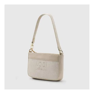 Hot Bolso Beige Noah Mujer Bolsos