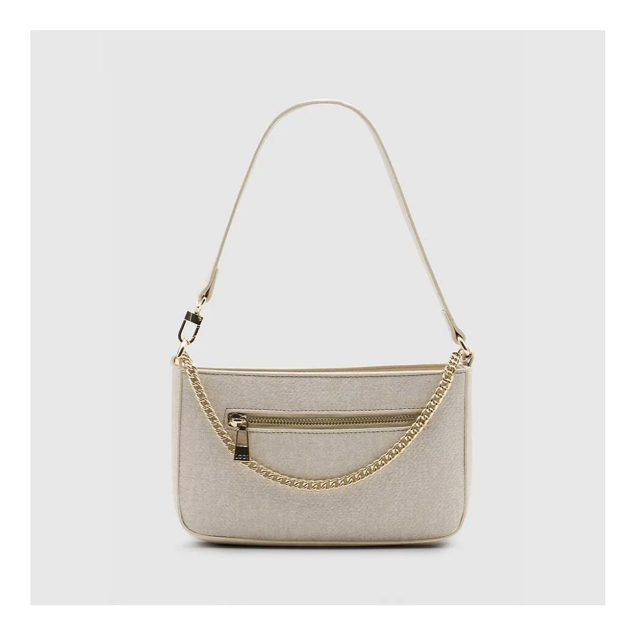 bolso_beige_noah_1.webp Hot Bolso Beige Noah Mujer Bolsos