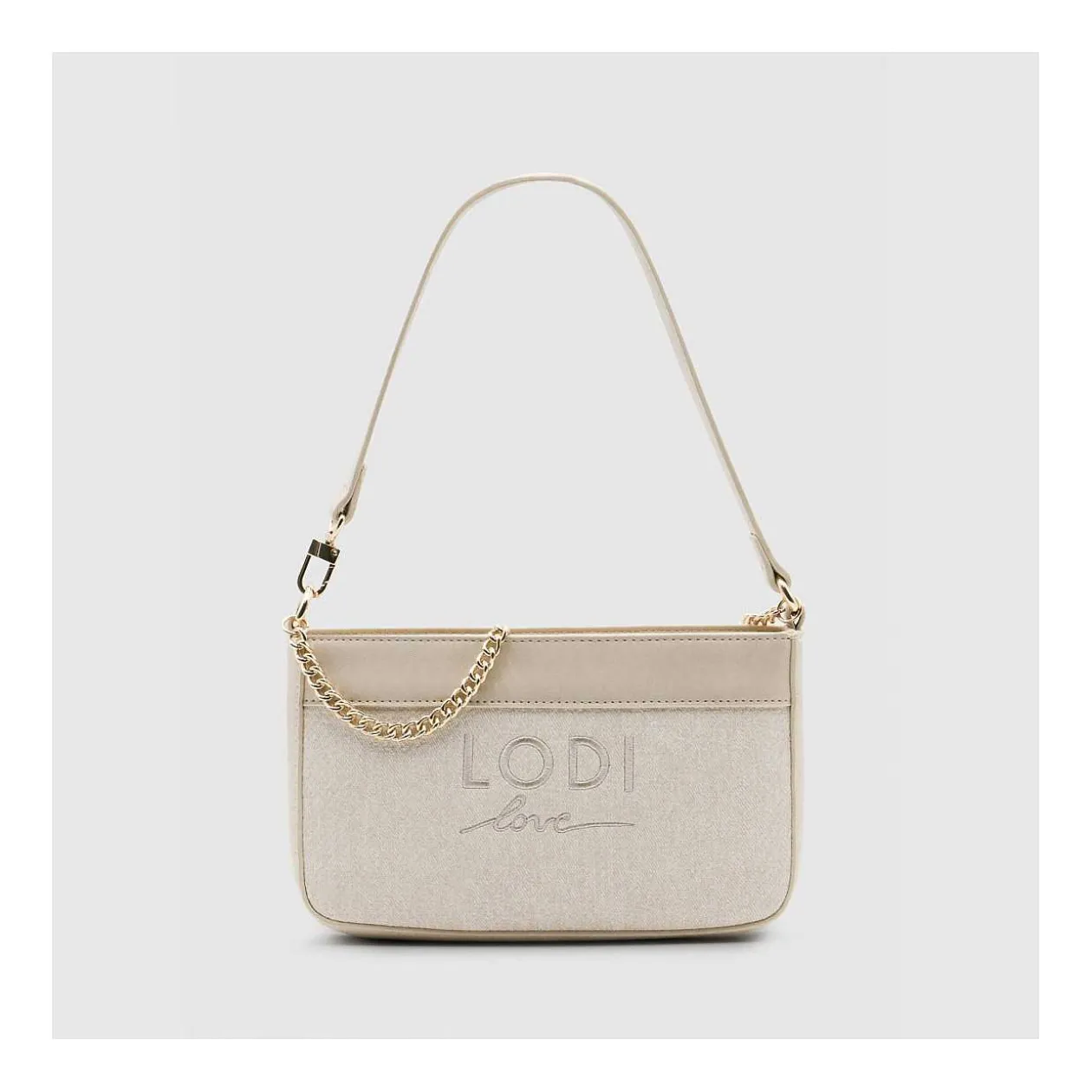 bolso_beige_noah_2.webp Hot Bolso Beige Noah Mujer Bolsos