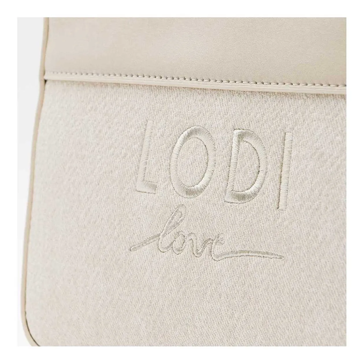 bolso_beige_noah_3.webp Hot Bolso Beige Noah Mujer Bolsos