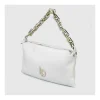 Cheap Bolso Blanco Camila Mujer Bolsos