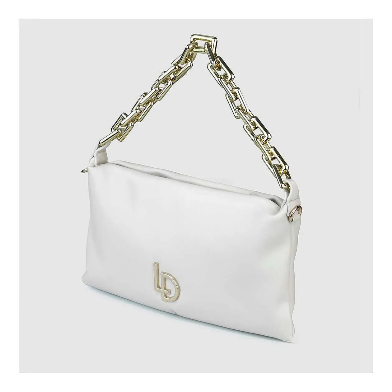 bolso_blanco_camila_0.webp Cheap Bolso Blanco Camila Mujer Bolsos