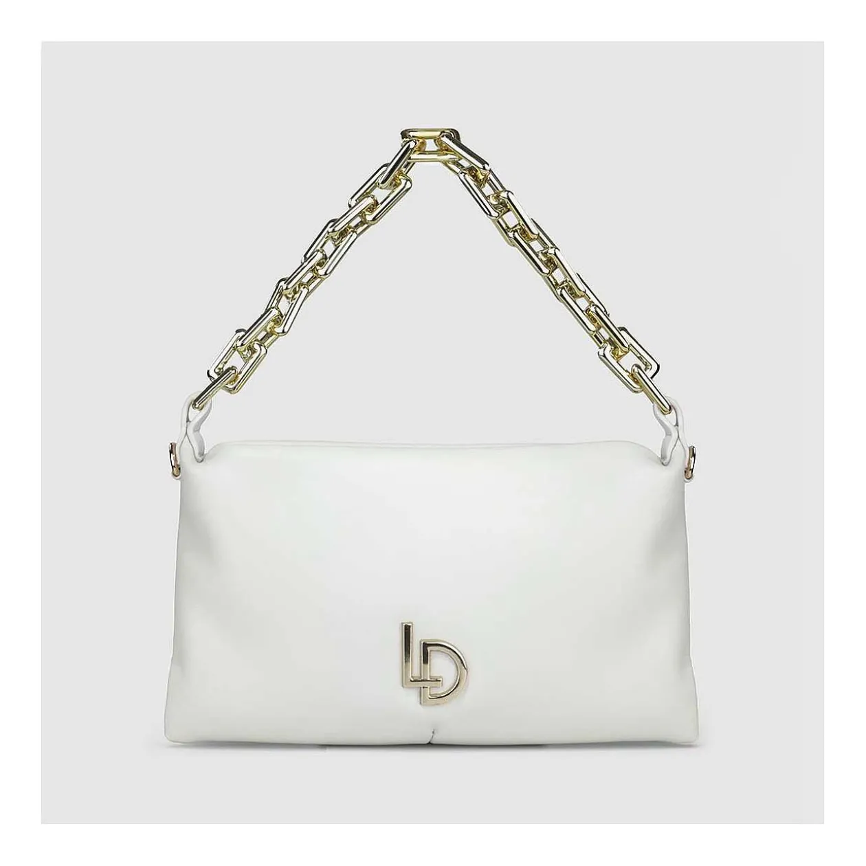 bolso_blanco_camila_1.webp Cheap Bolso Blanco Camila Mujer Bolsos