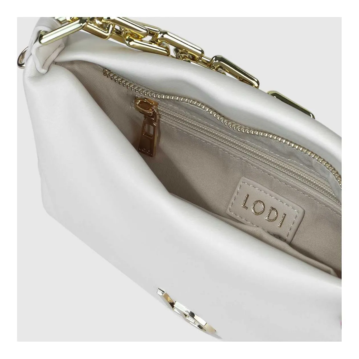 bolso_blanco_camila_3.webp Cheap Bolso Blanco Camila Mujer Bolsos