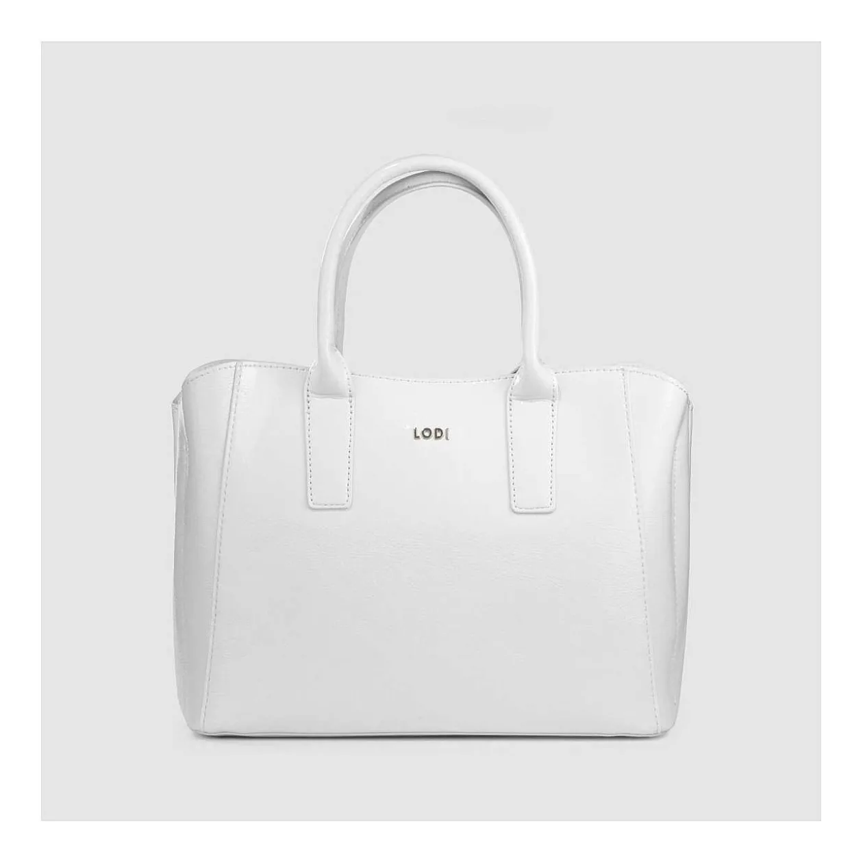 bolso_blanco_elara_0.webp Shop Bolso Blanco Elara Mujer Bolsos