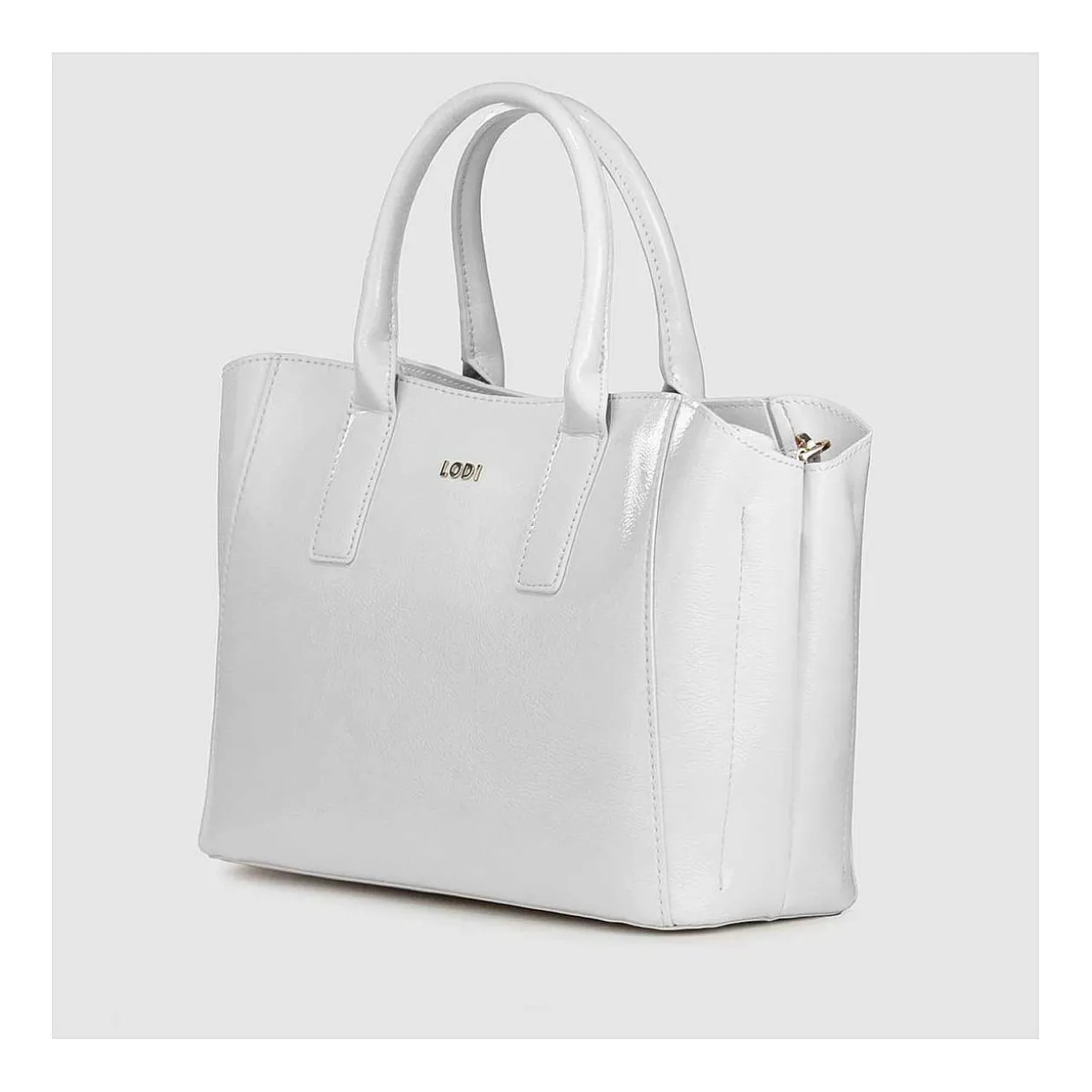 bolso_blanco_elara_1.webp Shop Bolso Blanco Elara Mujer Bolsos