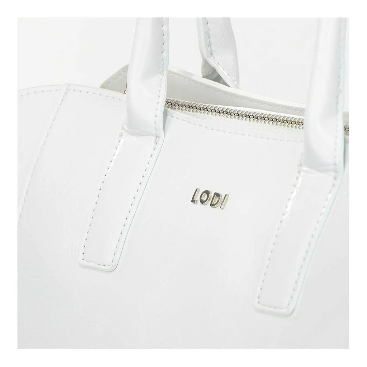 bolso_blanco_elara_3.webp Shop Bolso Blanco Elara Mujer Bolsos