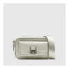 Discount Bolso Blanco Freya Mujer Bolsos
