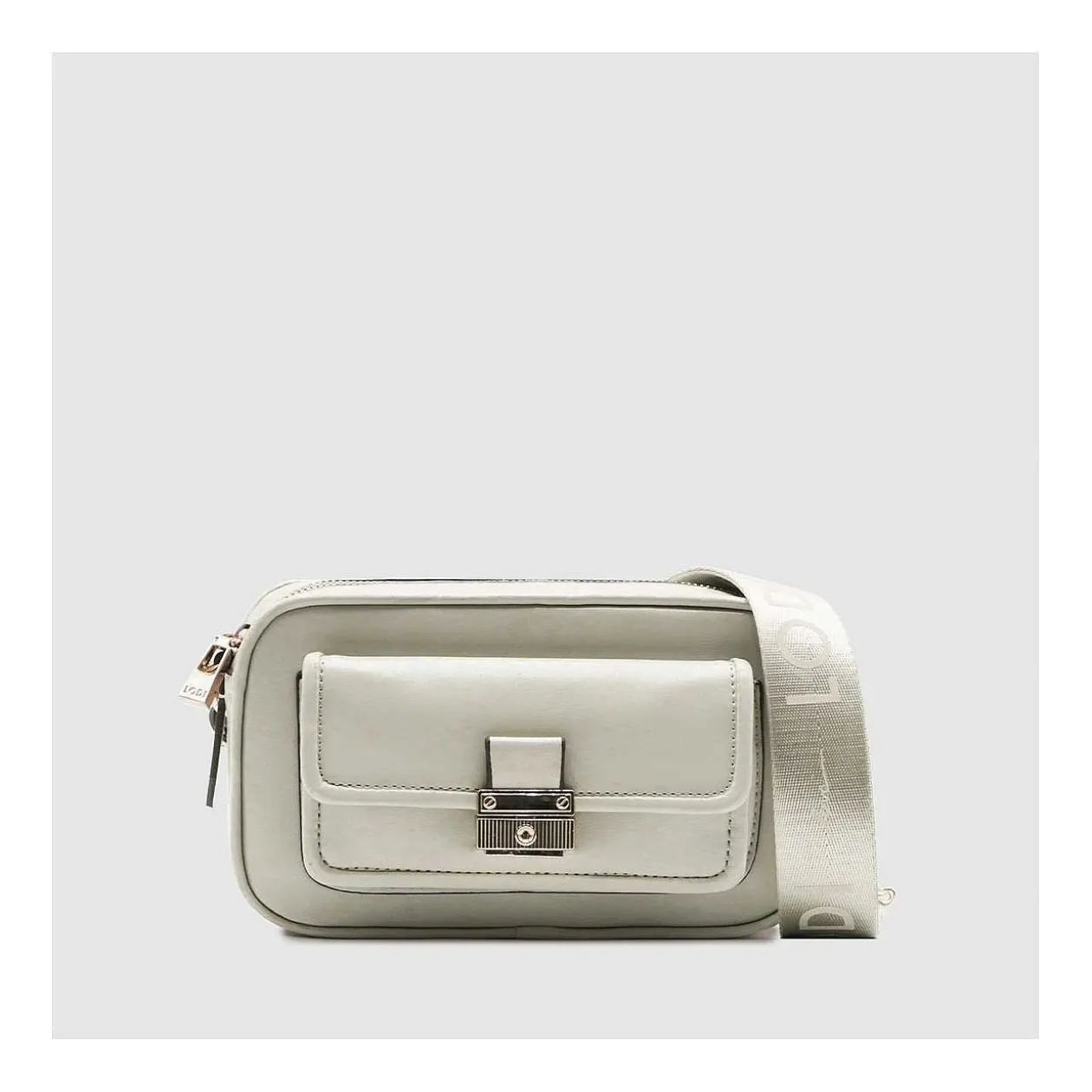 bolso_blanco_freya_0.webp Discount Bolso Blanco Freya Mujer Bolsos