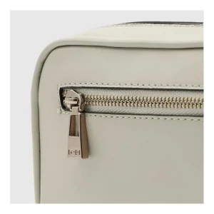 Discount Bolso Blanco Freya Mujer Bolsos