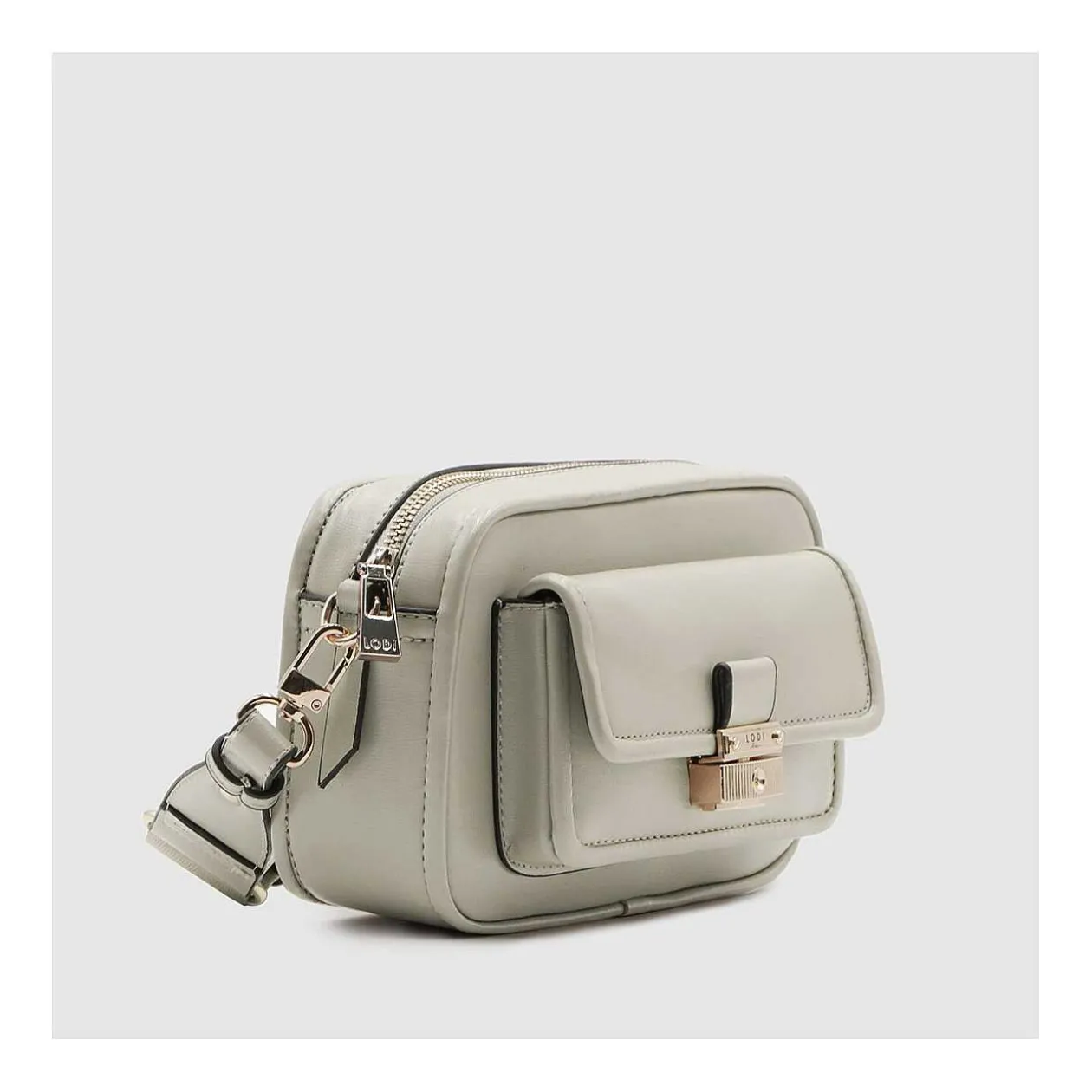 bolso_blanco_freya_3.webp Discount Bolso Blanco Freya Mujer Bolsos