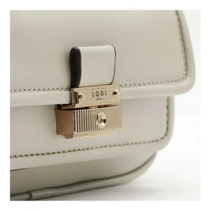 Discount Bolso Blanco Freya Mujer Bolsos