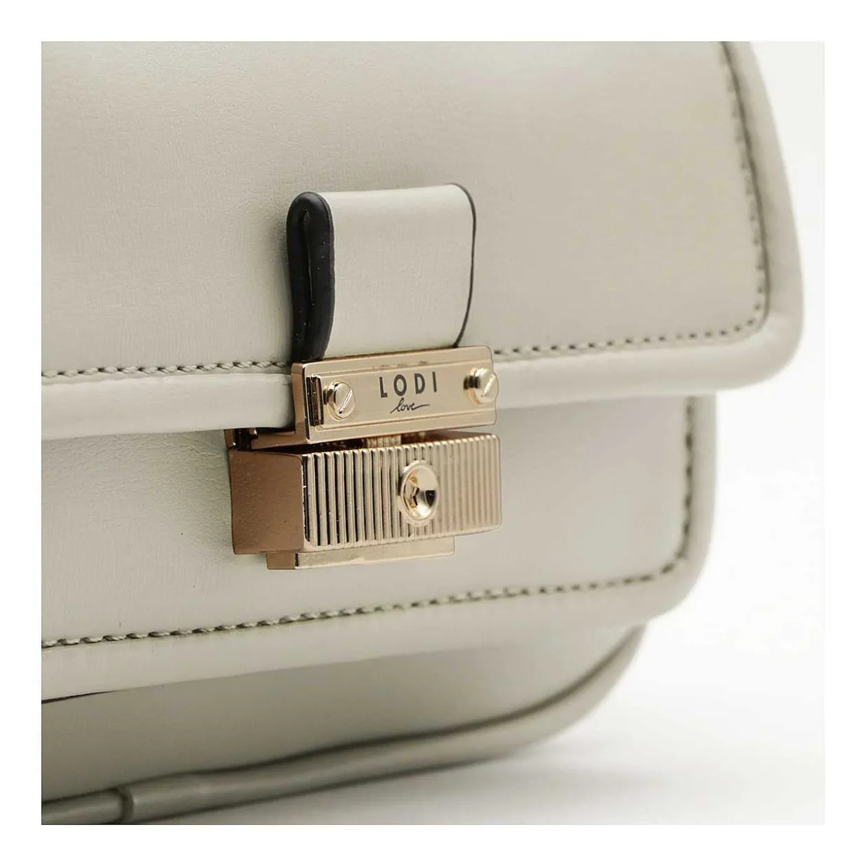 bolso_blanco_freya_4.webp Discount Bolso Blanco Freya Mujer Bolsos