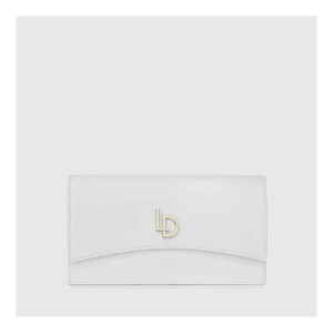 Store Bolso Blanco Olivia Mujer Zapatos De Fiesta