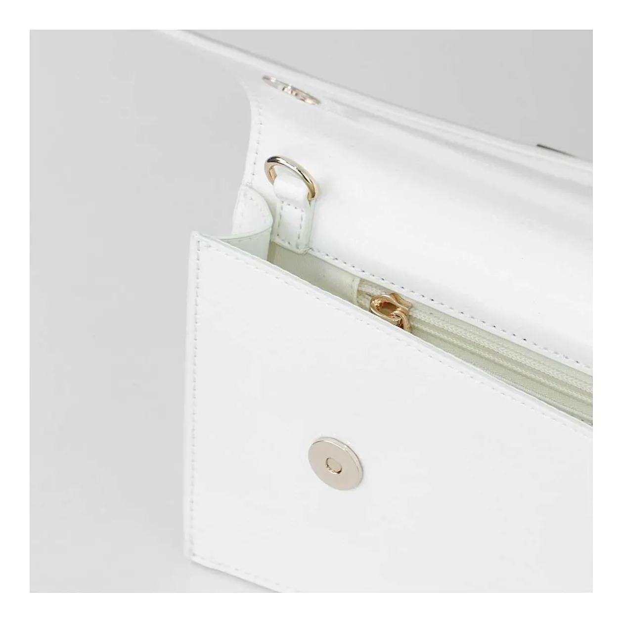 bolso_blanco_olivia_3.webp Store Bolso Blanco Olivia Mujer Zapatos De Fiesta