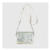Online Bolso Dorado Abril Mujer Zapatos De Fiesta