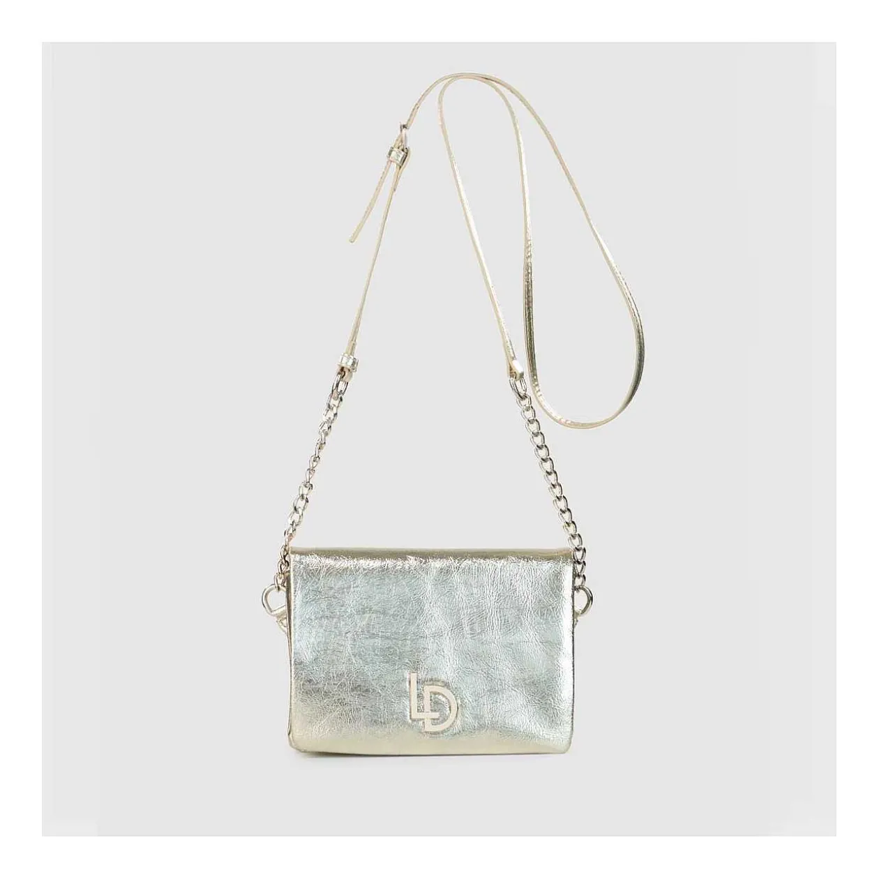bolso_dorado_abril_0.webp Online Bolso Dorado Abril Mujer Zapatos De Fiesta