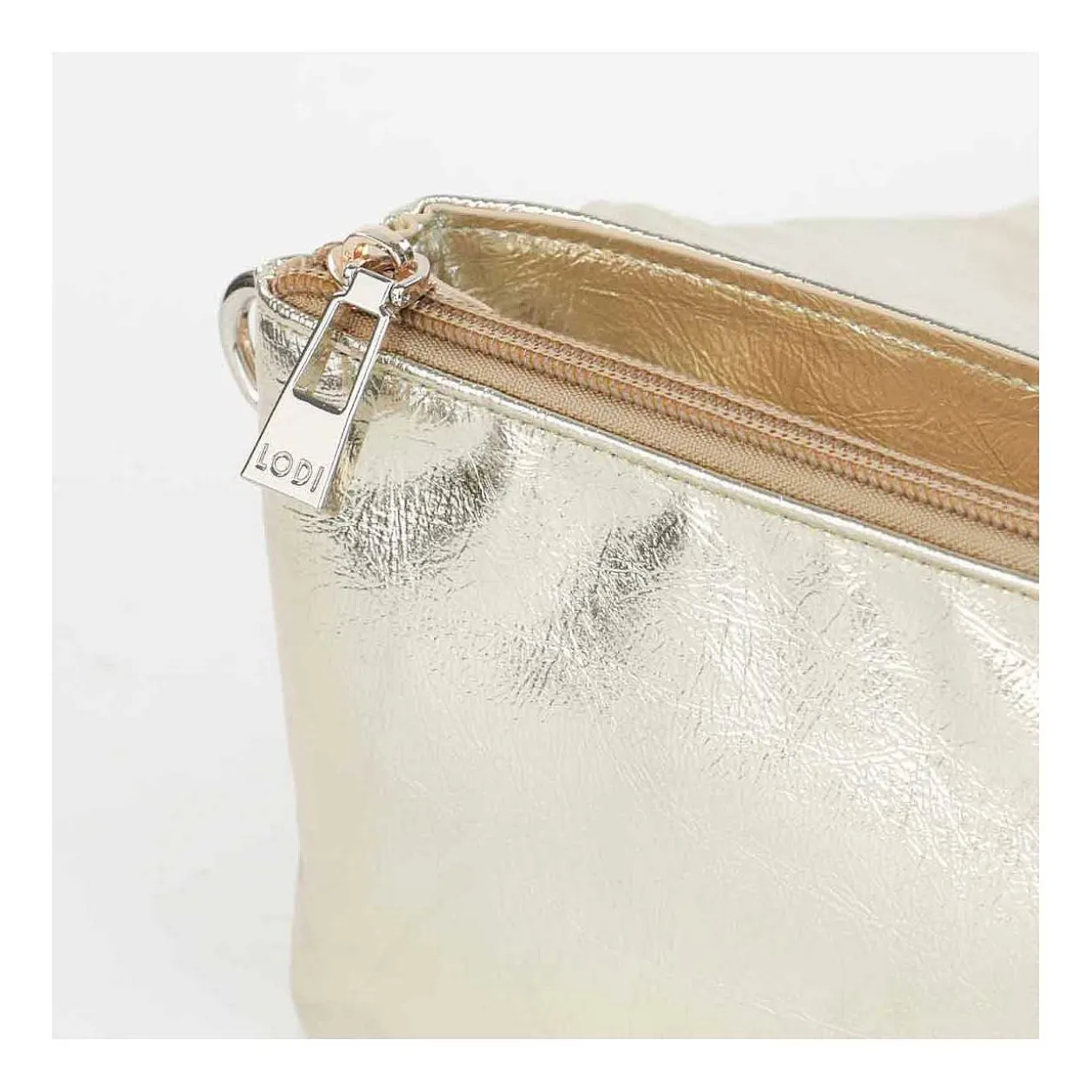 bolso_dorado_abril_1.webp Online Bolso Dorado Abril Mujer Zapatos De Fiesta