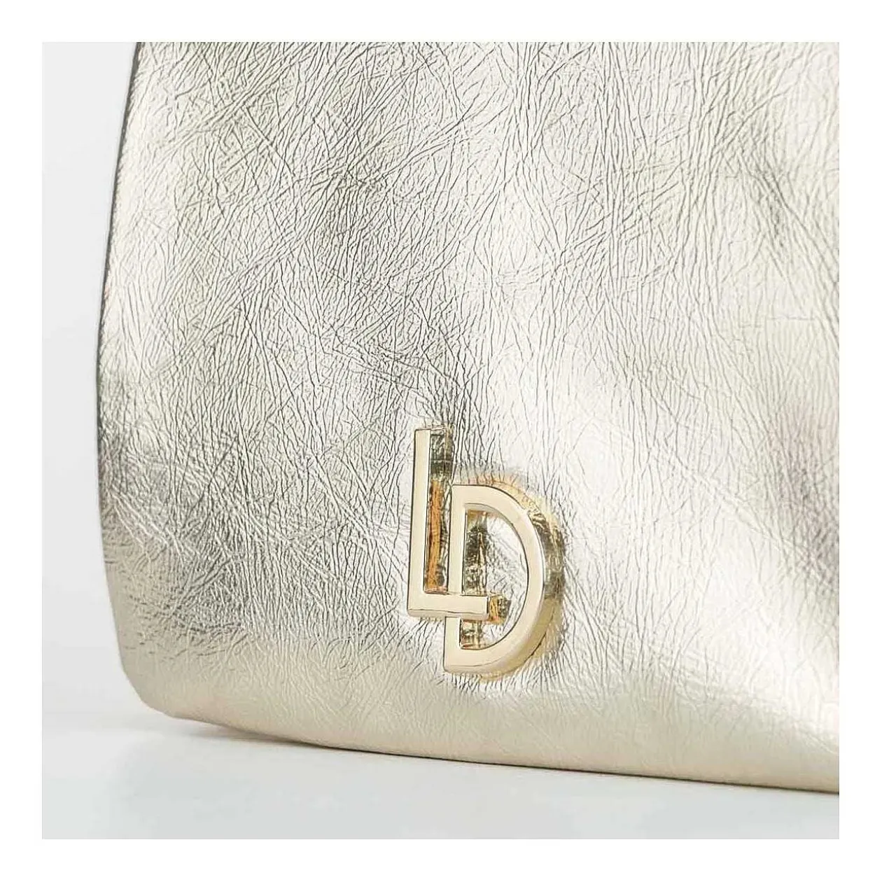 bolso_dorado_abril_3.webp Online Bolso Dorado Abril Mujer Zapatos De Fiesta