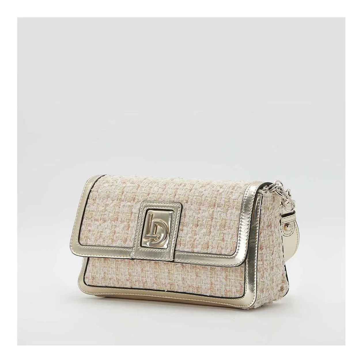 bolso_dorado_amaya_0.webp Best Sale Bolso Dorado Amaya Mujer Bolsos