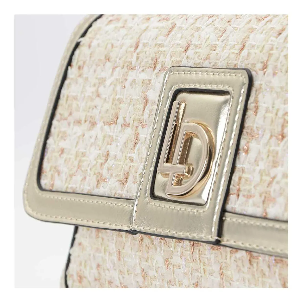 bolso_dorado_amaya_2.webp Best Sale Bolso Dorado Amaya Mujer Bolsos