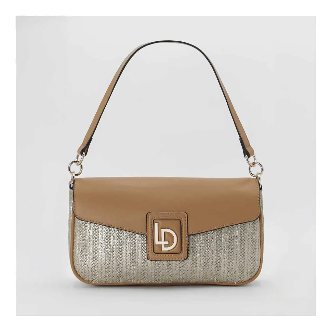 bolso_dorado_kylie_0.webp Store Bolso Dorado Kylie Mujer Bolsos