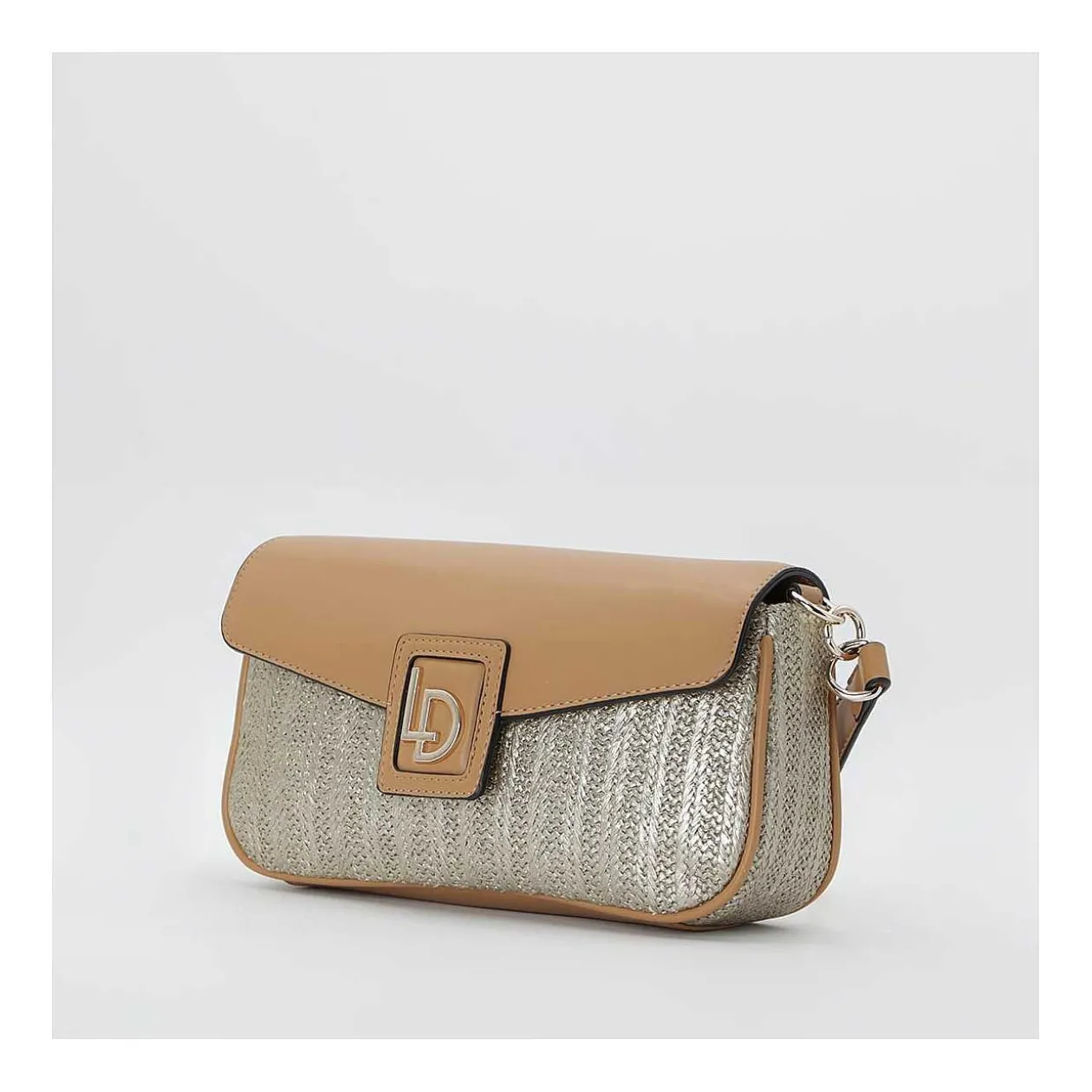 bolso_dorado_kylie_1.webp Store Bolso Dorado Kylie Mujer Bolsos