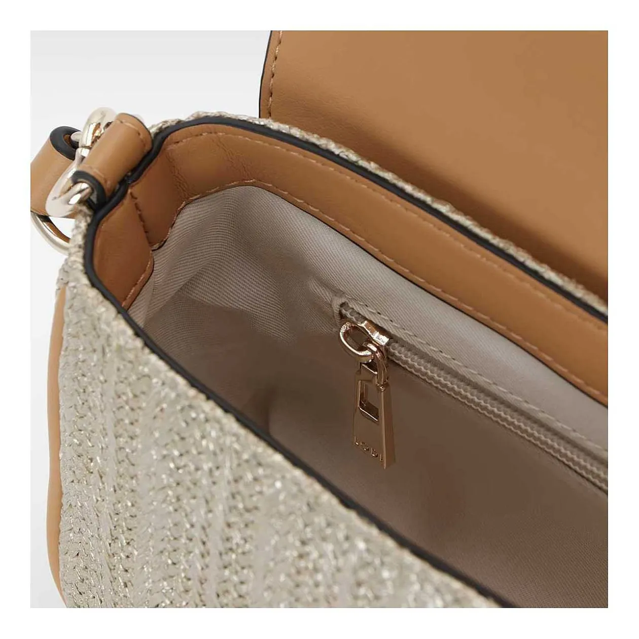 bolso_dorado_kylie_2.webp Store Bolso Dorado Kylie Mujer Bolsos