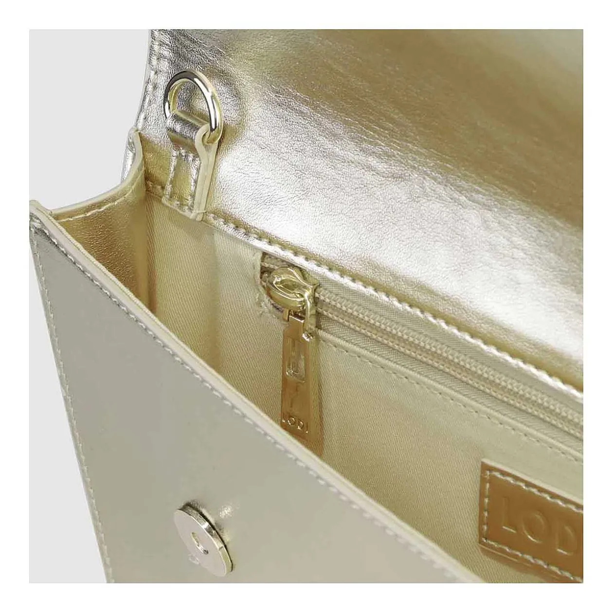 bolso_dorado_olivia_2.webp Clearance Bolso Dorado Olivia Mujer Zapatos De Fiesta
