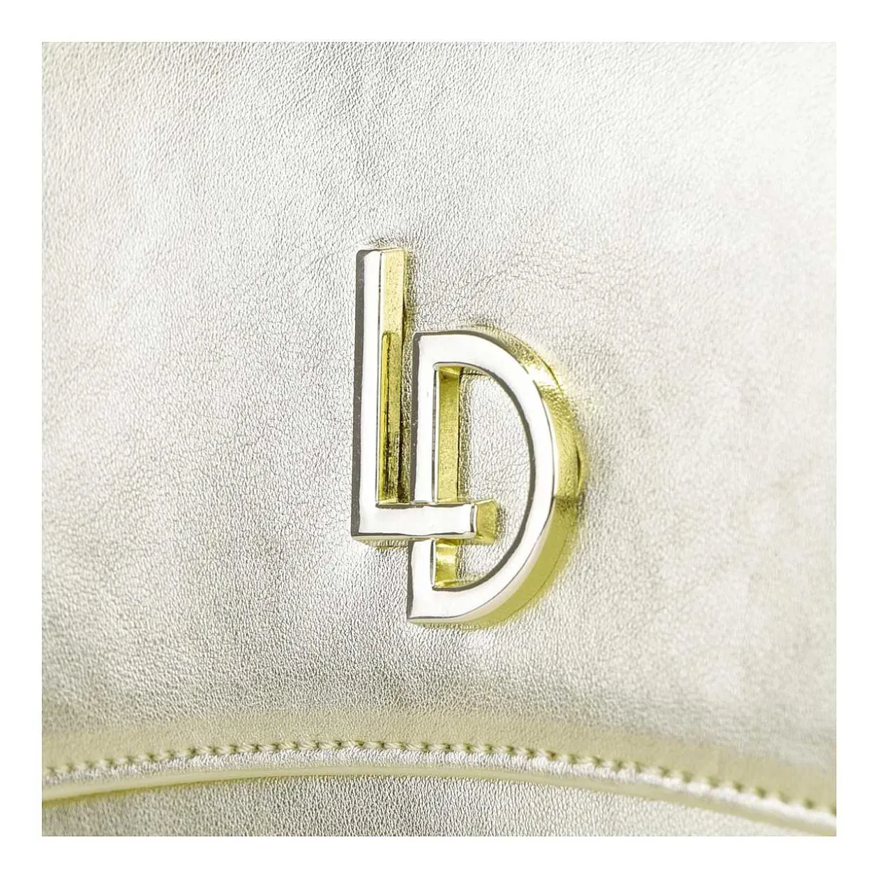 bolso_dorado_olivia_3.webp Clearance Bolso Dorado Olivia Mujer Zapatos De Fiesta