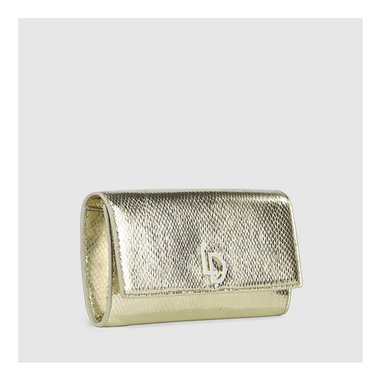 bolso_dorado_vogue_1.webp Flash Sale Bolso Dorado Vogue Mujer Zapatos De Fiesta
